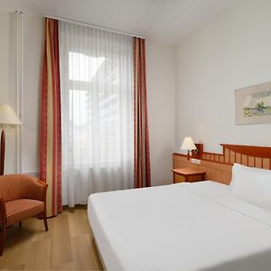 Danubius Hotel Raba