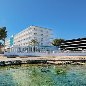 azuLine Hoteles Mar Amantis&II